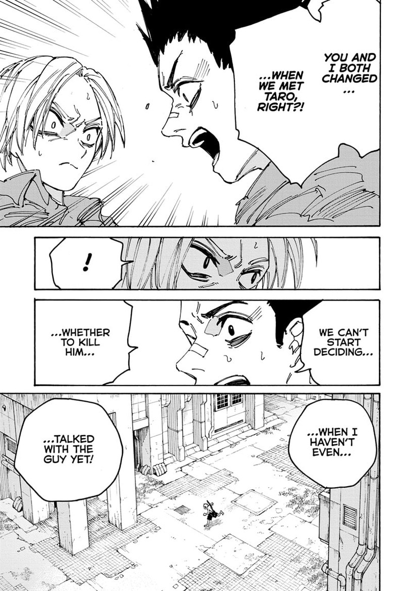 Chapter 189 - Page 9